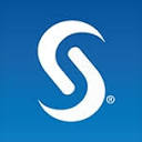 Sas Software Lab icon